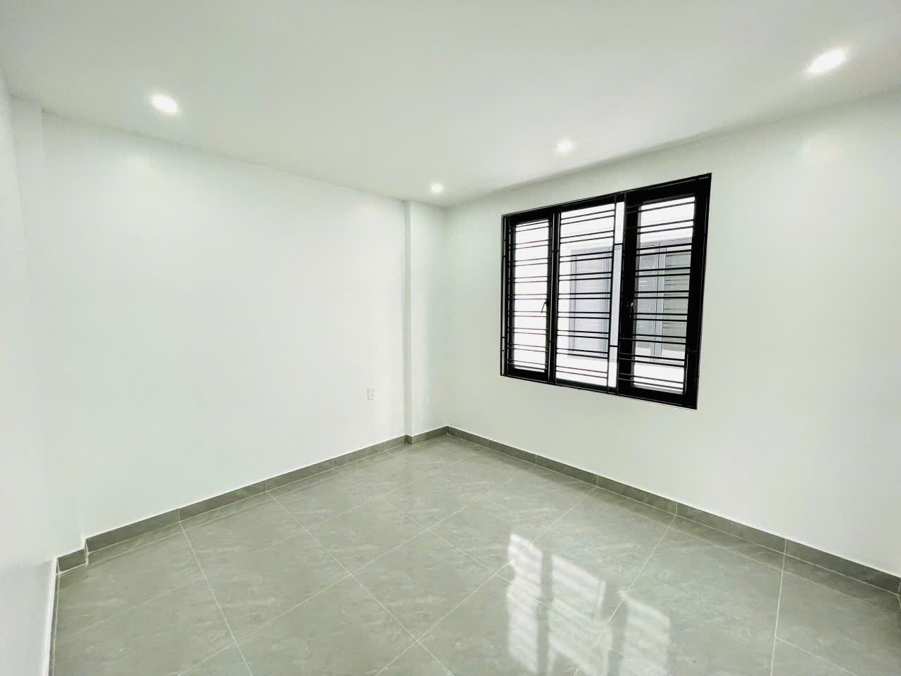 nhà xây mới Tôn đức thắng - lê chân 15979643