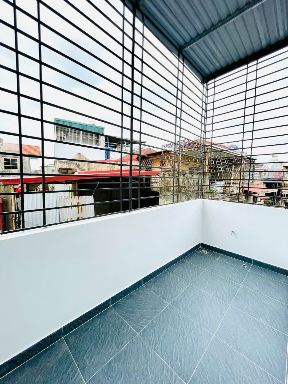 nhà xây mới Tôn đức thắng - lê chân 15979643