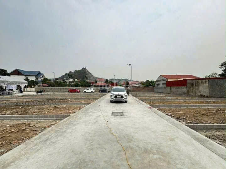 ► BÁN NHANH LÔ ĐẤT ĐẸP – GIÁ TỐT TẠI AN LÃO, HẢI PHÒNG 15979642