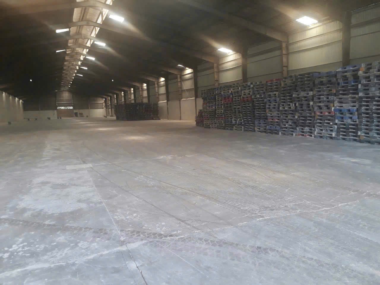 XN121 cho thuê kho chứa, lưu hàng hóa, vị trí giao thông thuận lợi, kho kiên cố, xuất VAT 15979647