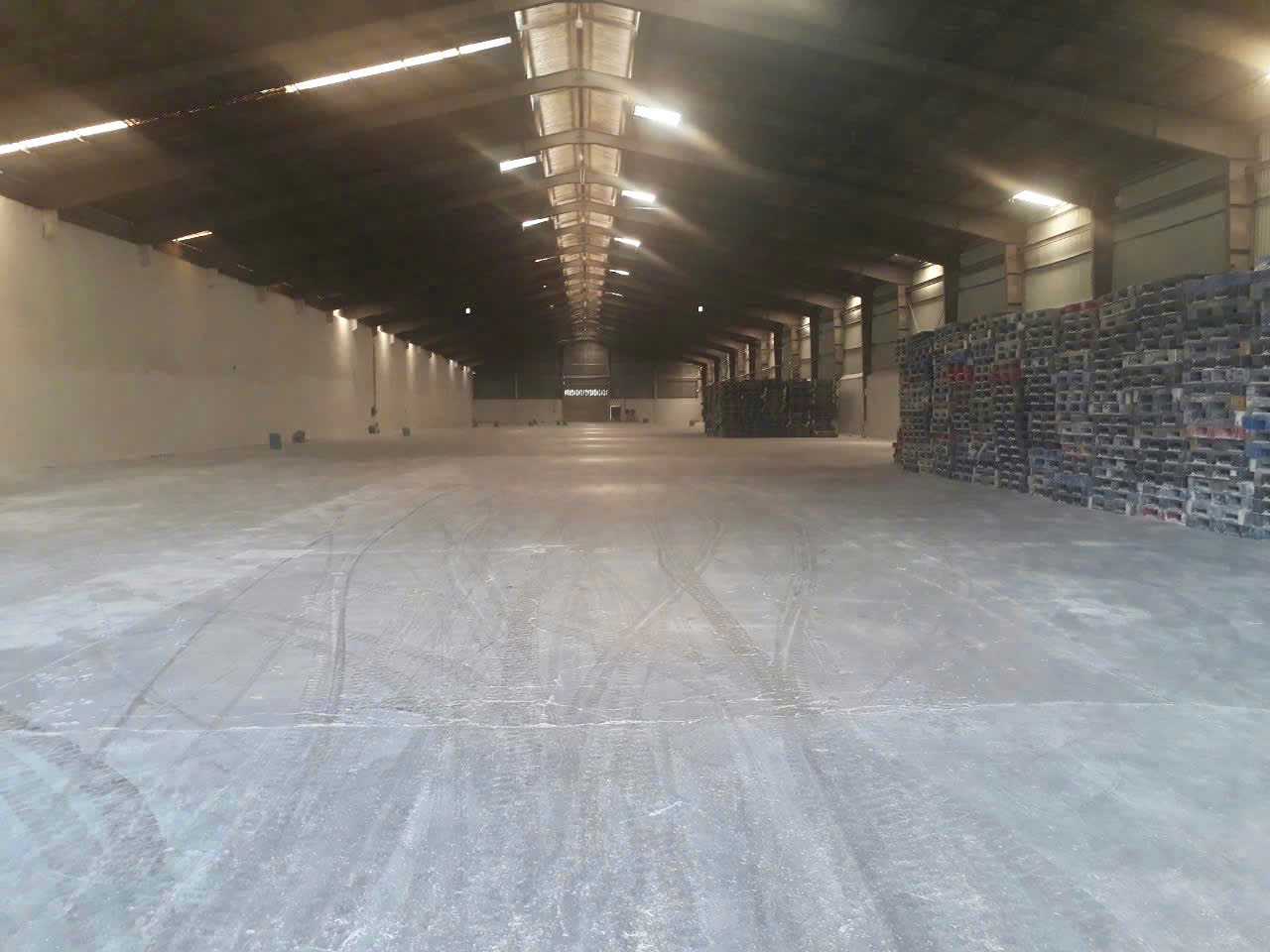 XN121 cho thuê kho chứa, lưu hàng hóa, vị trí giao thông thuận lợi, kho kiên cố, xuất VAT 15979648