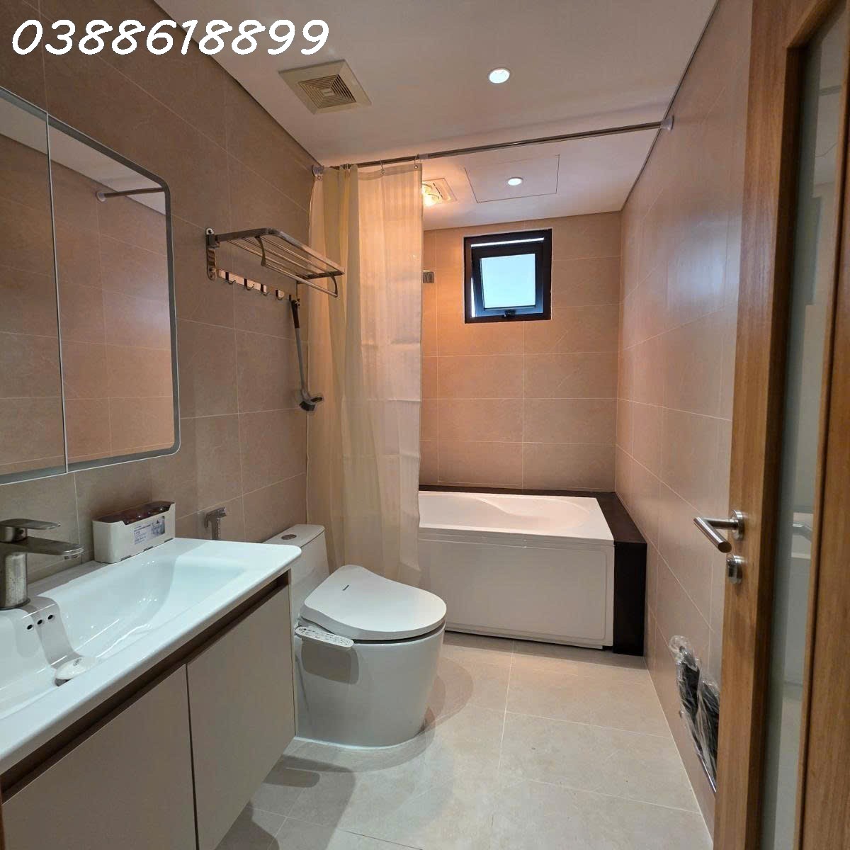 BÁN TÒA APARTMENT ĐẸP NHẤT PHỐ PHAN KẾ BÍNH -  85 M x 9T, MT 5,4M - PCCC ĐẦY ĐỦ - GARA 2 Ô TÔ - NỘI 15979651