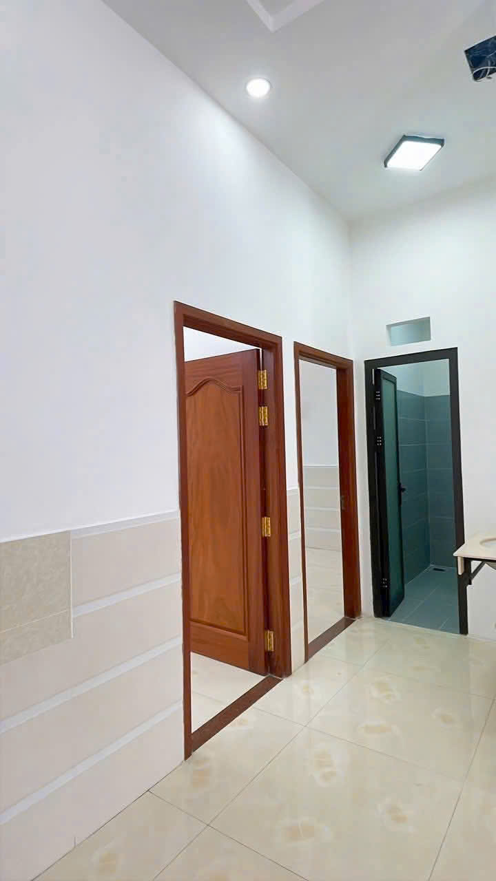 BIỆT THỰ SÂN VƯỜN 12x31M – ĐƯỜNG 7M THẠNH LỘC 37 – GIÁ TỐT 16,5 TỶ 15979667