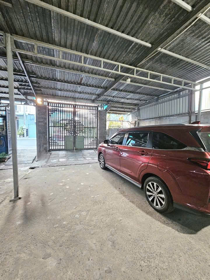 HÀNG KHỦNG MT BÙI THỊ LÙNG (15x68) TỔNG 1.023M² GẦN CHỢ HÓC MÔN GIÁ TỐT! 15979675