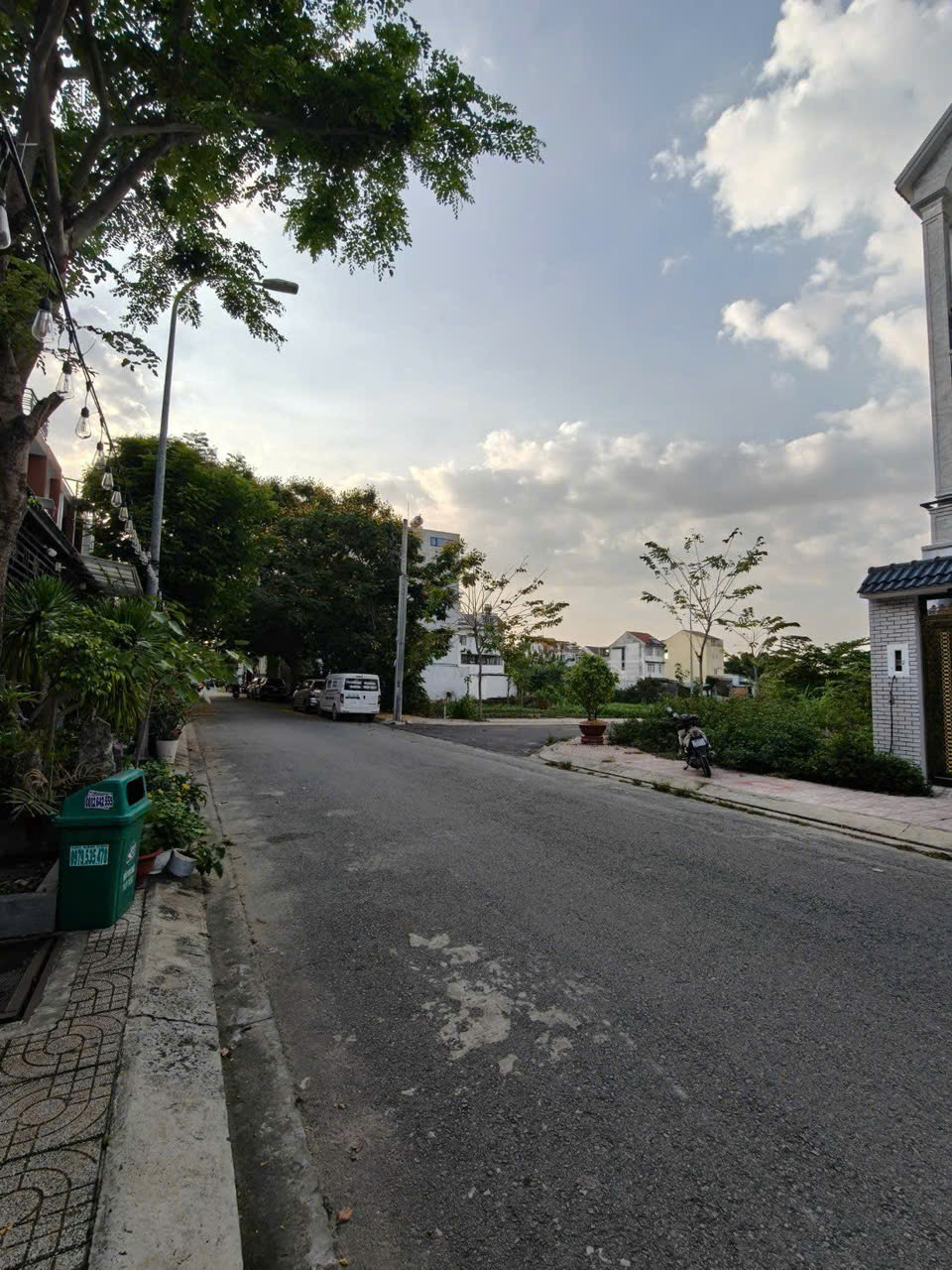 CĂN NHÀ (4.6x20) DUY NHẤT – MẶT TIỀN 14M KDC HÀ ĐÔ, THỚI AN – GIÁ GIẢM 800TR 15979684