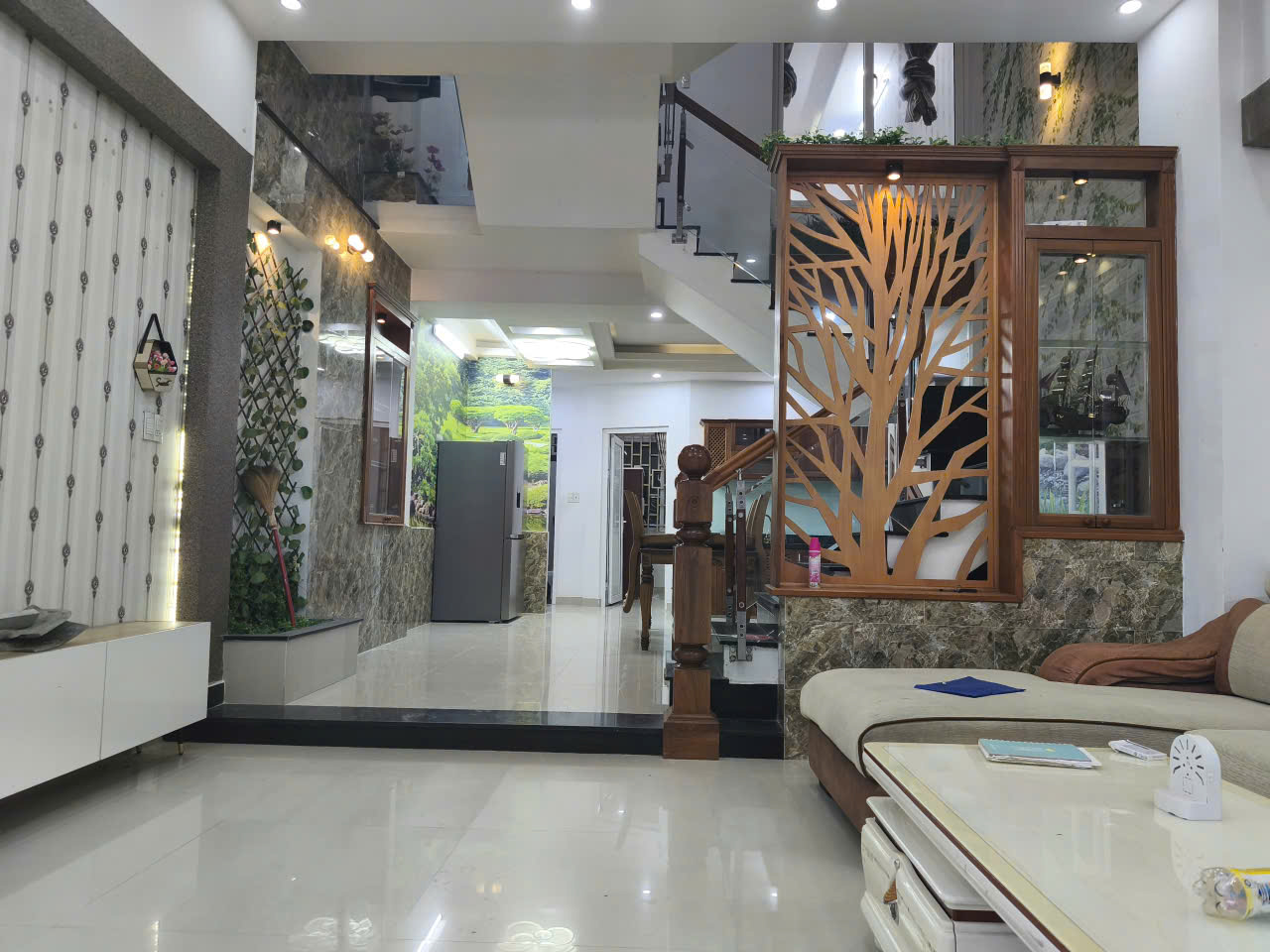 ♥ MT Phú Lộc 14, gần Biển Nguyễn Tất Thành, 80m2, 3 mê, nhỉnh 7 tỷ 15979686