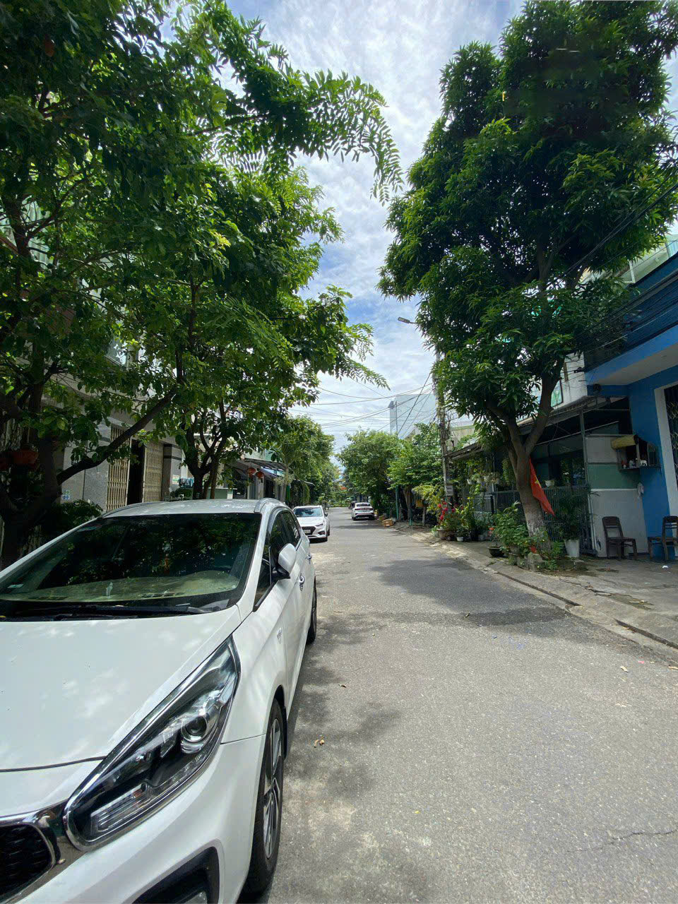 ♥ MT Phú Lộc 14, gần Biển Nguyễn Tất Thành, 80m2, 3 mê, nhỉnh 7 tỷ 15979686