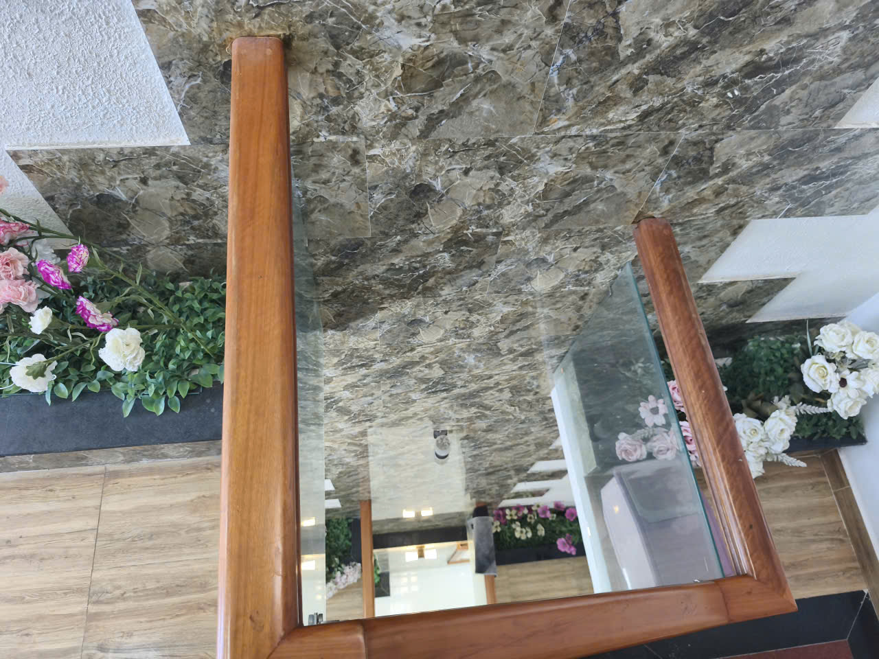 ♥ MT Phú Lộc 14, gần Biển Nguyễn Tất Thành, 80m2, 3 mê, nhỉnh 7 tỷ 15979686