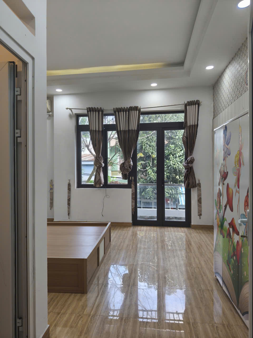 ♥ MT Phú Lộc 14, gần Biển Nguyễn Tất Thành, 80m2, 3 mê, nhỉnh 7 tỷ 15979686