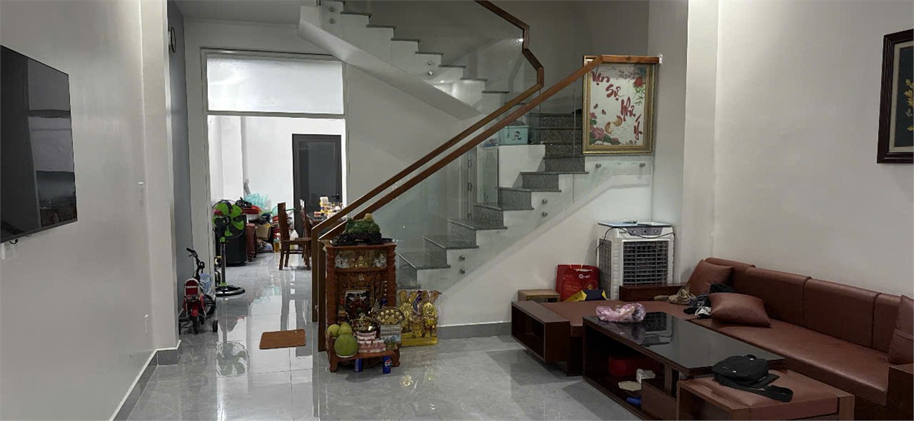 BÁN NHÀ CHÍNH CHỦ Phường An Hải Bắc, Quận Sơn Trà, Đà Nẵng 15979693