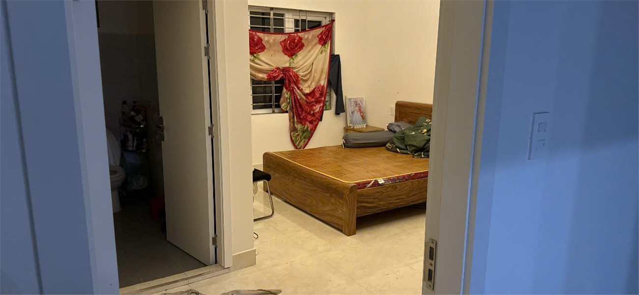 BÁN NHÀ CHÍNH CHỦ Phường An Hải Bắc, Quận Sơn Trà, Đà Nẵng 15979693