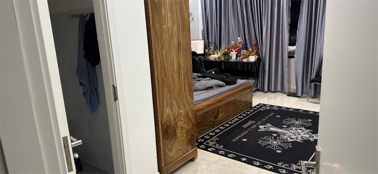 BÁN NHÀ CHÍNH CHỦ Phường An Hải Bắc, Quận Sơn Trà, Đà Nẵng 15979693