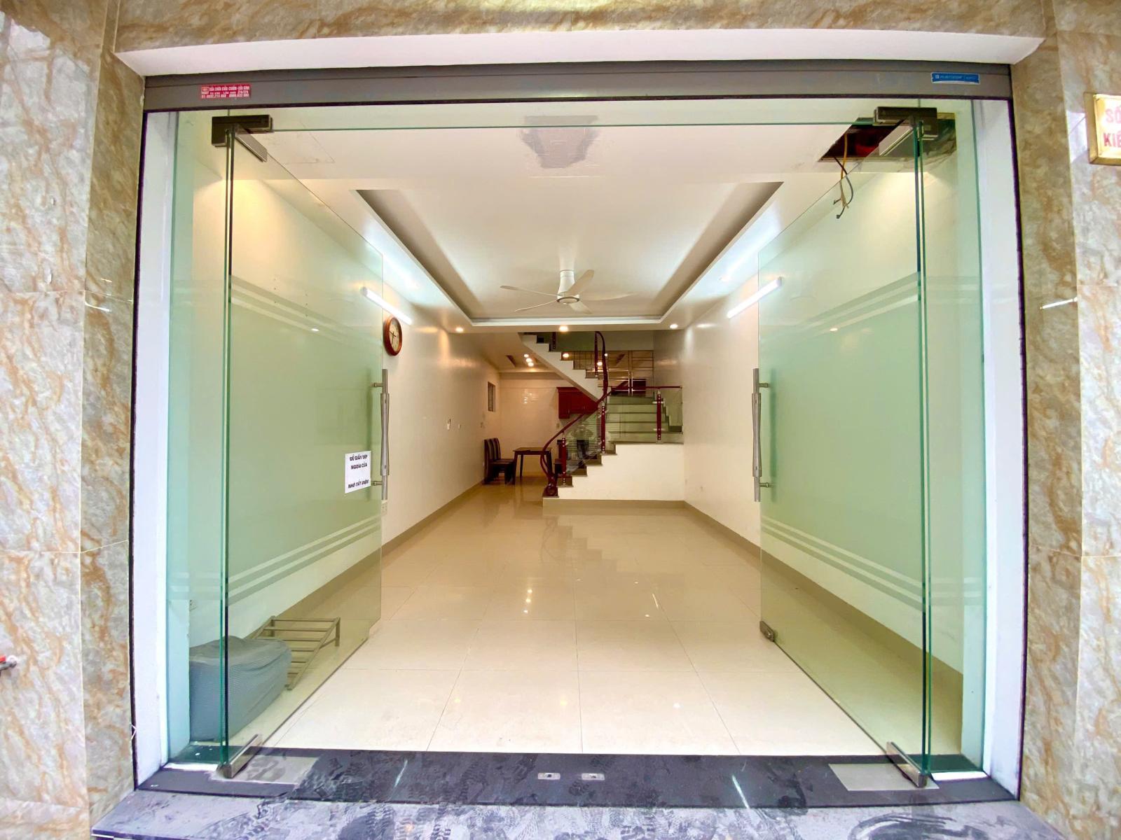 SIÊU PHẨM CĂN GÓC – NHÀ PHỐ 193 VĂN CAO (KIỀU SƠN), HẢI PHÒNG 15979708