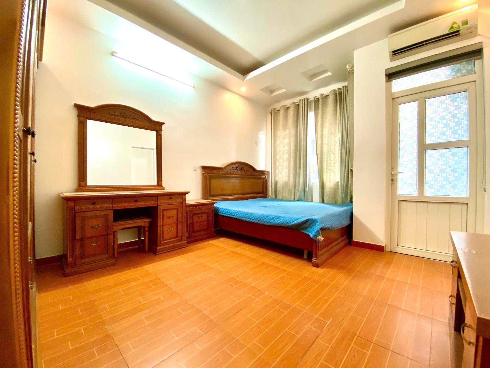 SIÊU PHẨM CĂN GÓC – NHÀ PHỐ 193 VĂN CAO (KIỀU SƠN), HẢI PHÒNG 15979708