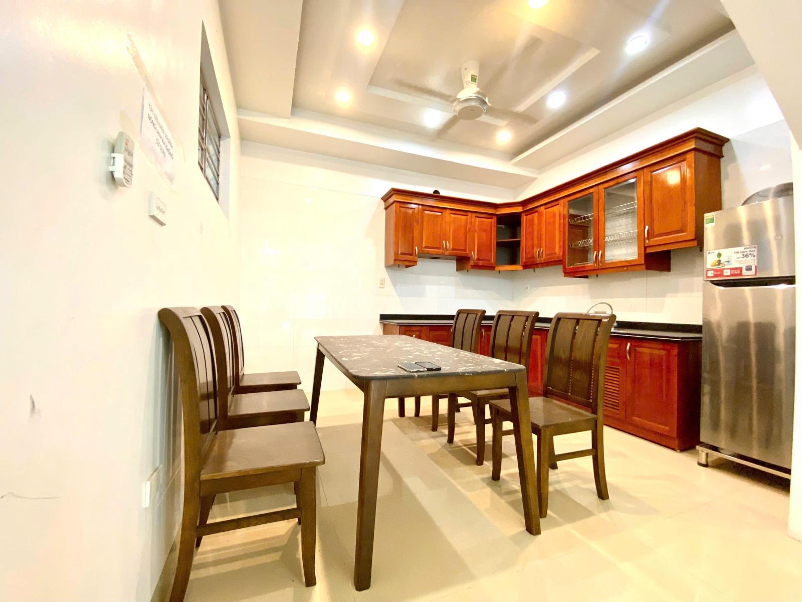 SIÊU PHẨM CĂN GÓC – NHÀ PHỐ 193 VĂN CAO (KIỀU SƠN), HẢI PHÒNG 15979708