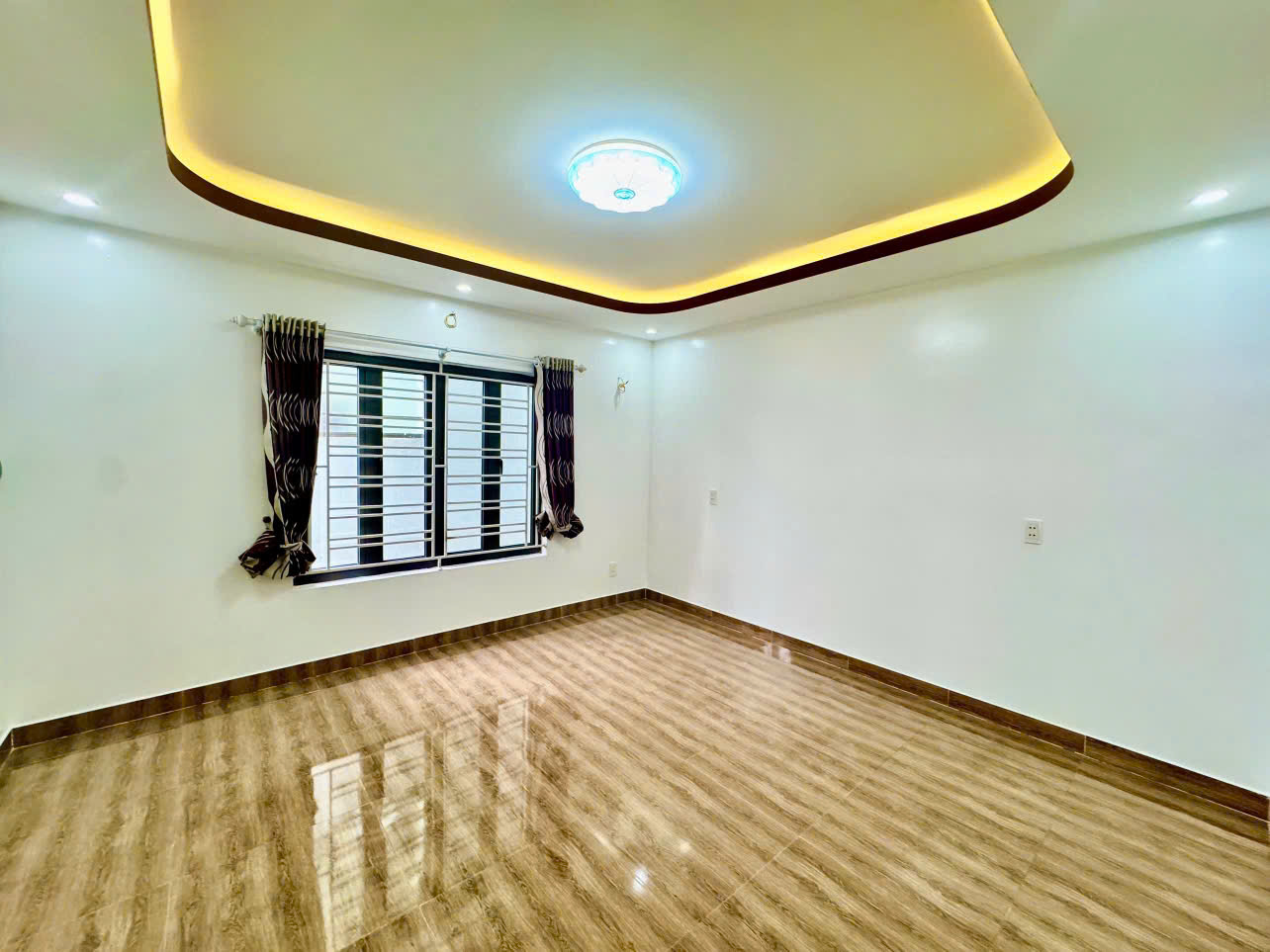 BÁN NHÀ 4 TẦNG NGÕ LỰC HÀNH – HẢI AN – Ô TÔ CÁCH NHÀ VÀI BƯỚC – GIÁ 3,25 TỶ 15979710