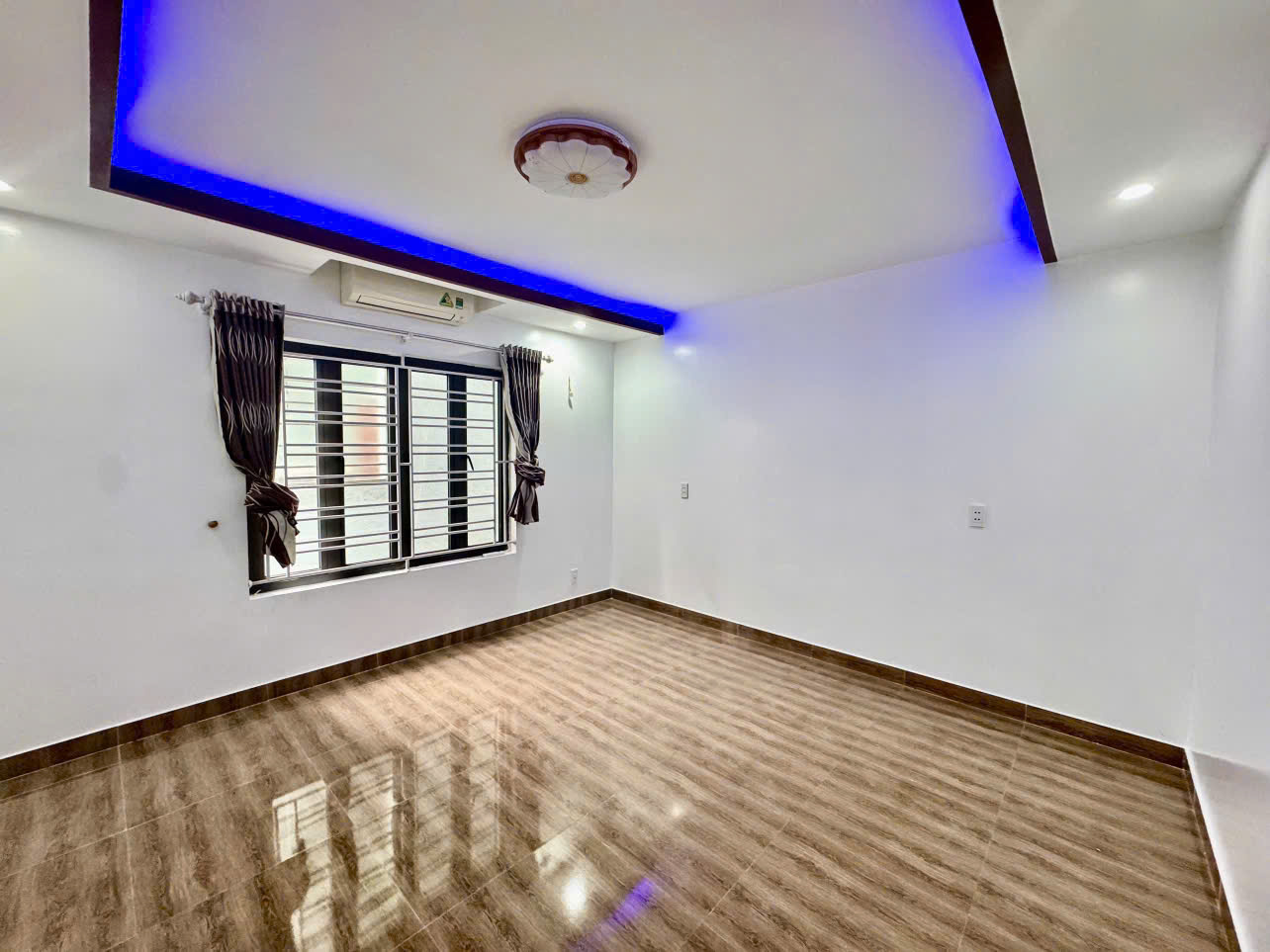 BÁN NHÀ 4 TẦNG NGÕ LỰC HÀNH – HẢI AN – Ô TÔ CÁCH NHÀ VÀI BƯỚC – GIÁ 3,25 TỶ 15979710