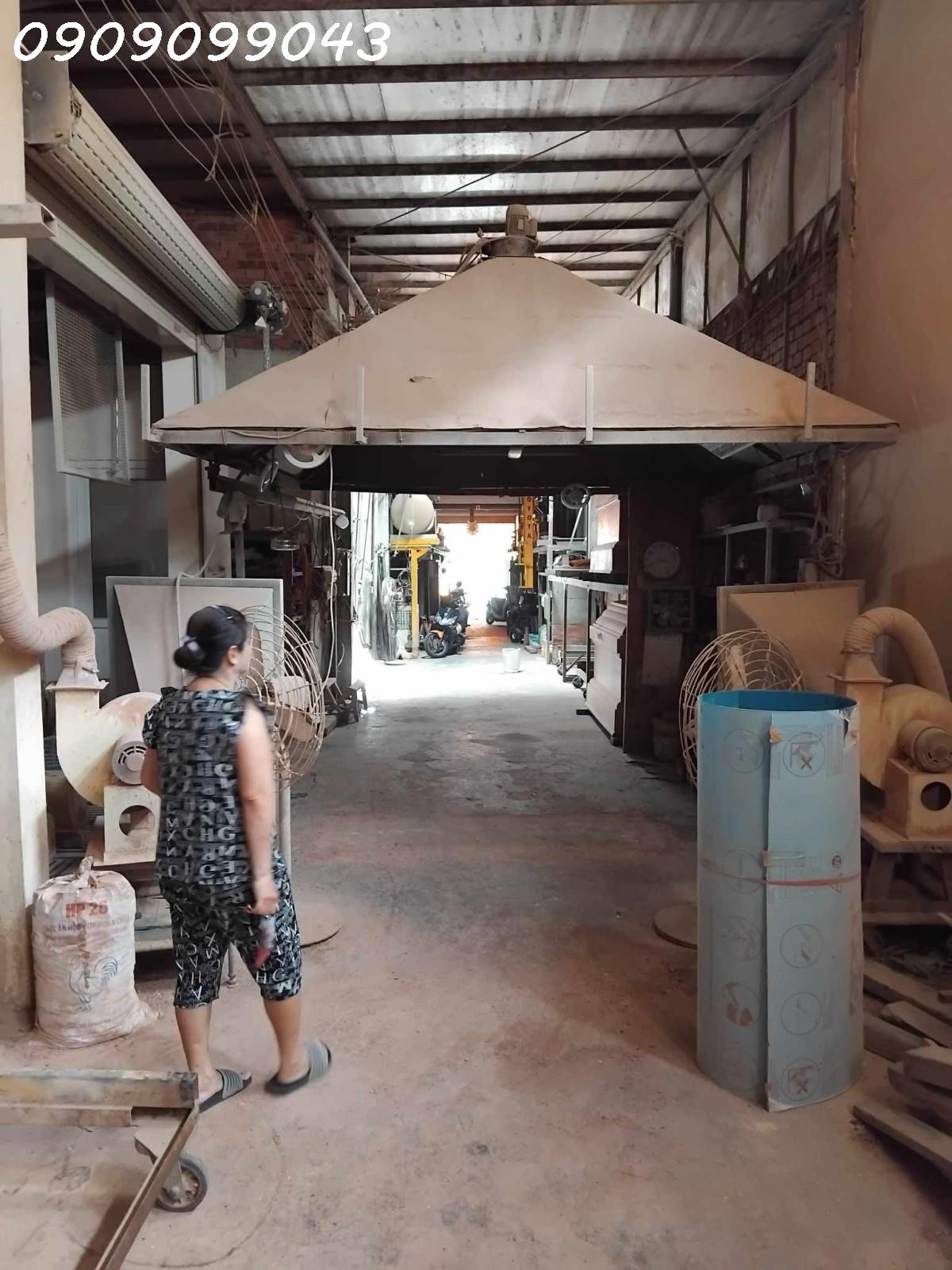 BÁN NHÀ MẶT TIỀN KINH DOANH-ĐÔNG HƯNG THUẬN
30M RA NGUYỄN VĂN QUÁ-2 TẦNG 4 X 36m. 15979712