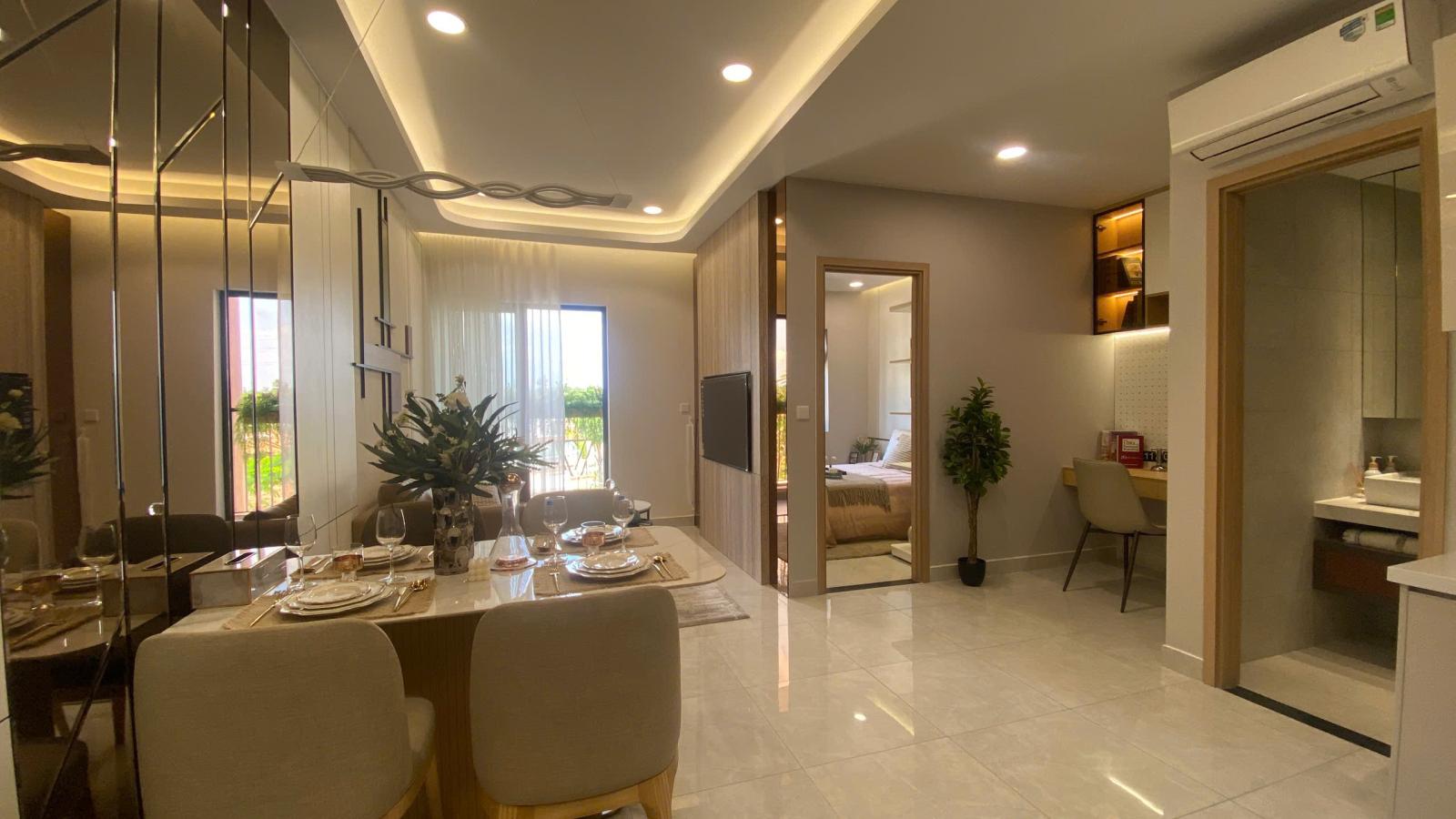 Chỉ Từ 150 Triệu – Sở Hữu Ngay Căn Hộ Nhà ở Xã Hội Tại Đồng Nai 15979715