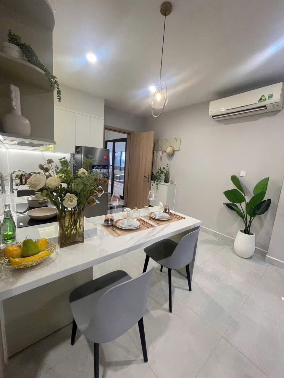 Chỉ Từ 150 Triệu – Sở Hữu Ngay Căn Hộ Nhà ở Xã Hội Tại Đồng Nai 15979715