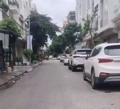 BÁN ĐẤT TĐC SAO SÁNG – TUYẾN 2 NGÔ GIA TỰ – HẢI AN – GIÁ HƠN 100TR/M² 15979717