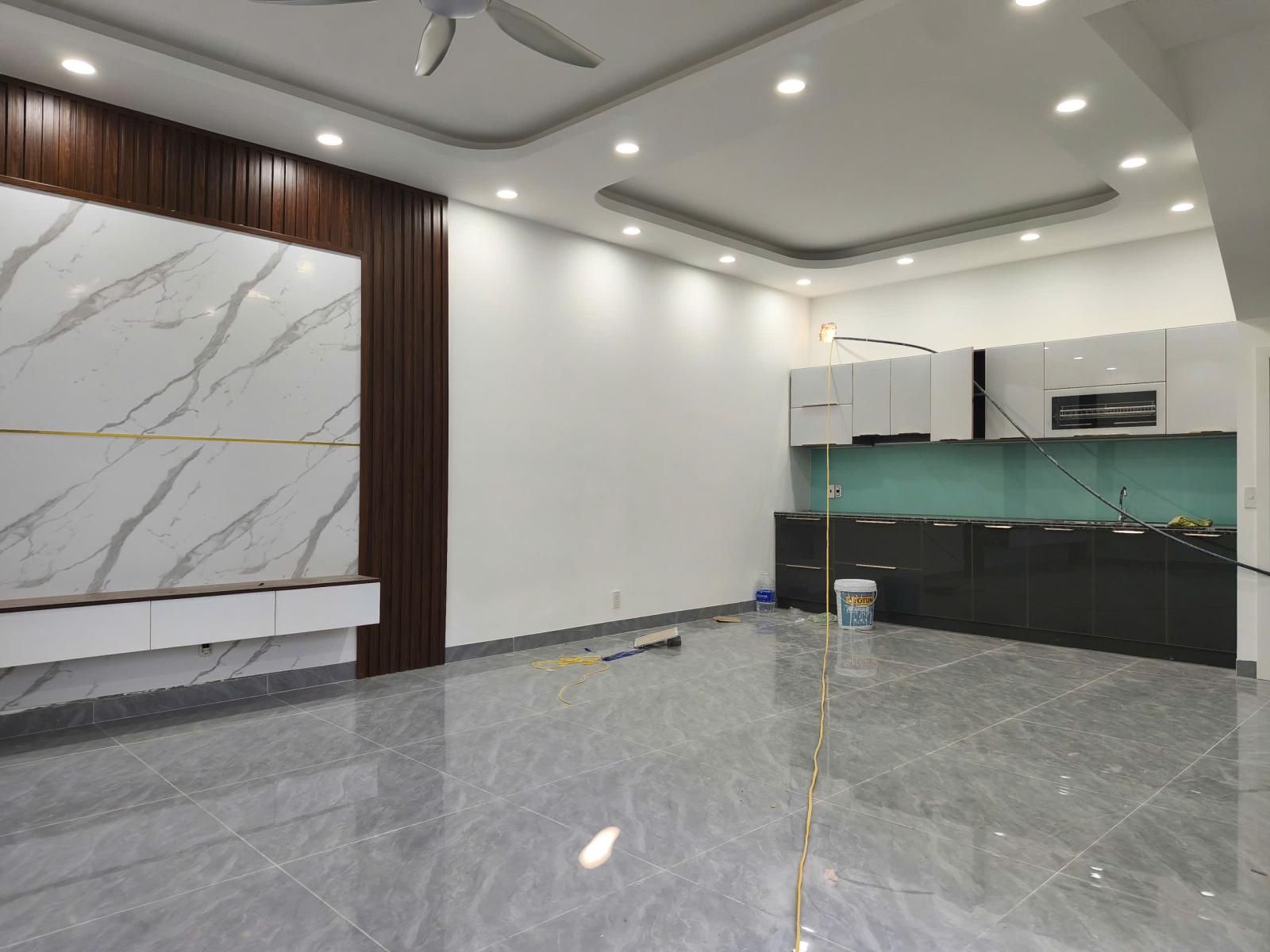 BÁN NHÀ 3,5 TẦNG ĐỘC LẬP PHÚ HẢI – ANH DŨNG – DƯƠNG KINH – NHÀ MỚI – GIÁ 3,099 TỶ 15979719