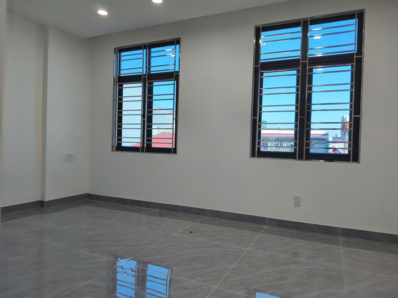 BÁN NHÀ 3,5 TẦNG ĐỘC LẬP PHÚ HẢI – ANH DŨNG – DƯƠNG KINH – NHÀ MỚI – GIÁ 3,099 TỶ 15979719