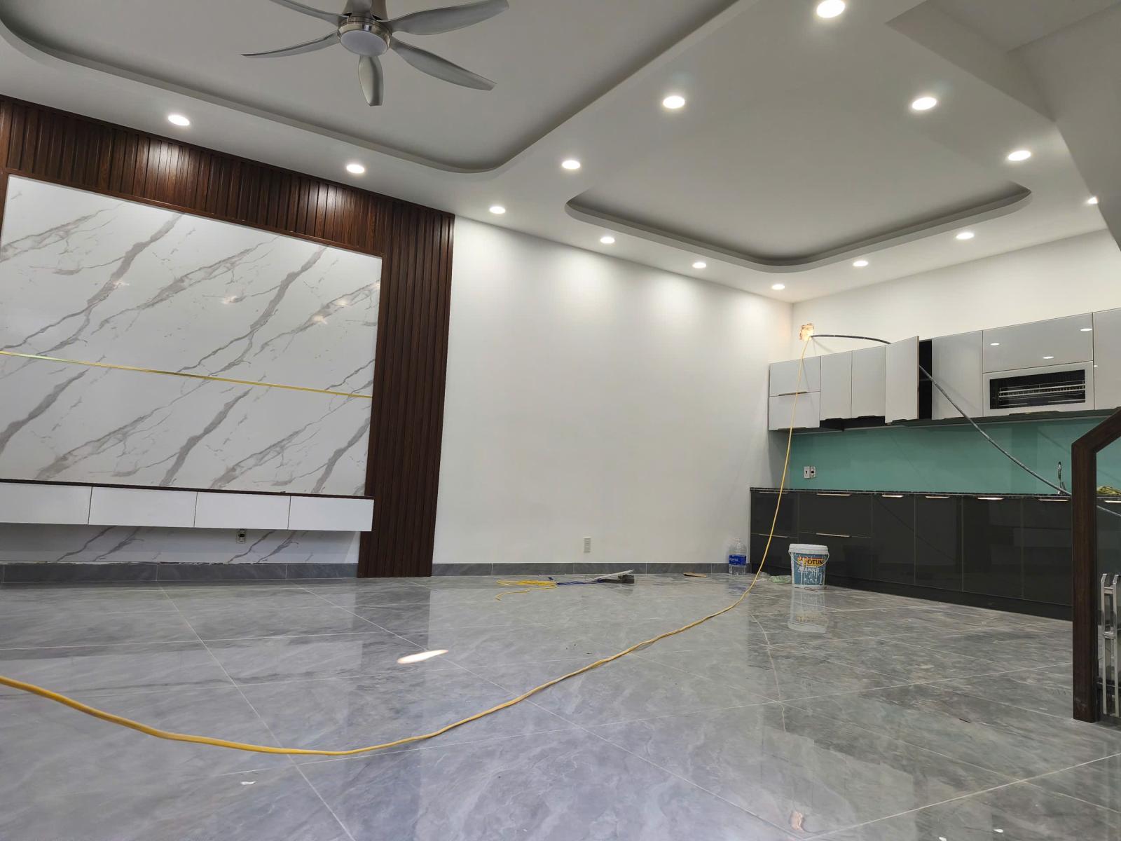 BÁN NHÀ 3,5 TẦNG ĐỘC LẬP PHÚ HẢI – ANH DŨNG – DƯƠNG KINH – NHÀ MỚI – GIÁ 3,099 TỶ 15979719
