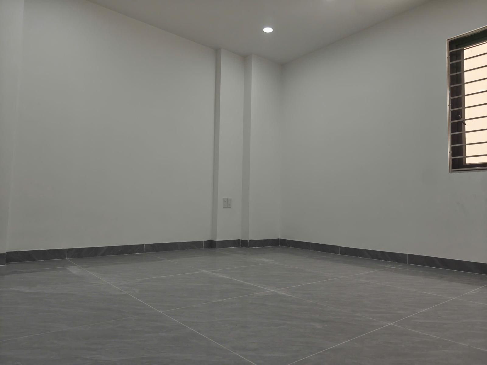 BÁN NHÀ 3,5 TẦNG ĐỘC LẬP PHÚ HẢI – ANH DŨNG – DƯƠNG KINH – NHÀ MỚI – GIÁ 3,099 TỶ 15979719