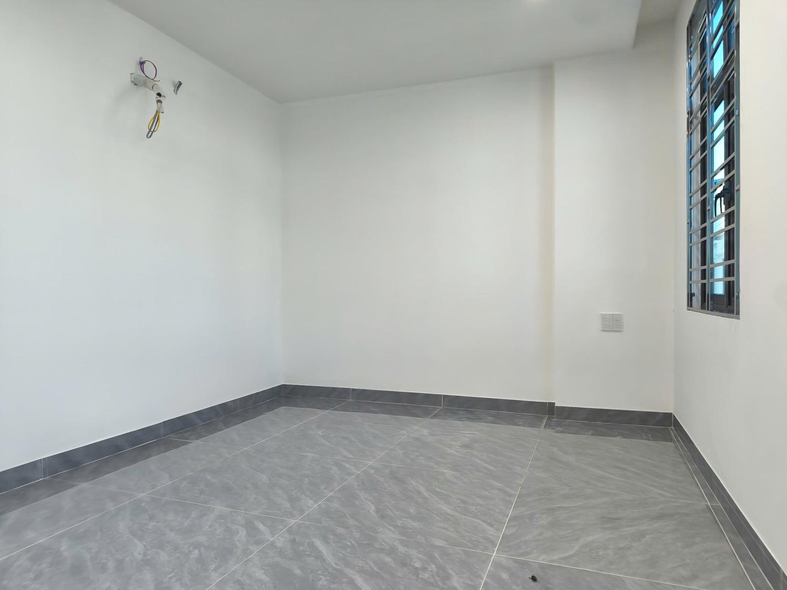 BÁN NHÀ 3,5 TẦNG ĐỘC LẬP PHÚ HẢI – ANH DŨNG – DƯƠNG KINH – NHÀ MỚI – GIÁ 3,099 TỶ 15979719