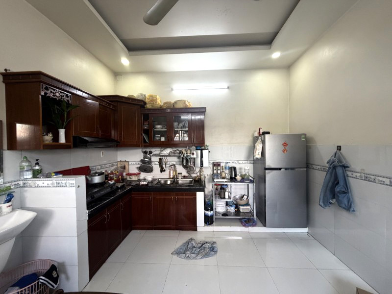 Bán Nhà Mặt Tiền Cây Keo Tam Phú Thủ Đức – 300m² Ngang 7m – Dòng Tiền 20tr/Tháng – 25 Tỷ 15979721