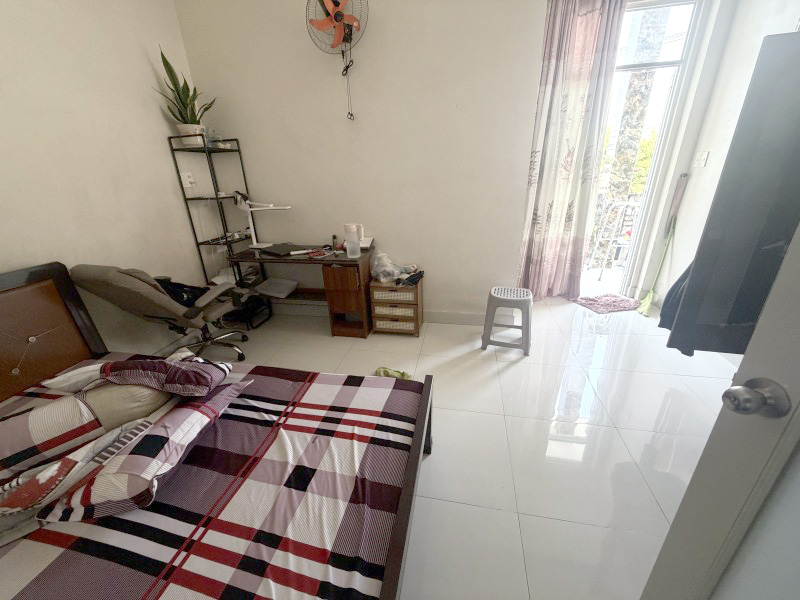 Bán Nhà Mặt Tiền Cây Keo Tam Phú Thủ Đức – 300m² Ngang 7m – Dòng Tiền 20tr/Tháng – 25 Tỷ 15979721