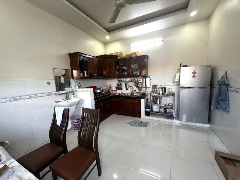 Bán Nhà Mặt Tiền Cây Keo Tam Phú Thủ Đức – 300m² Ngang 7m – Dòng Tiền 20tr/Tháng – 25 Tỷ 15979721