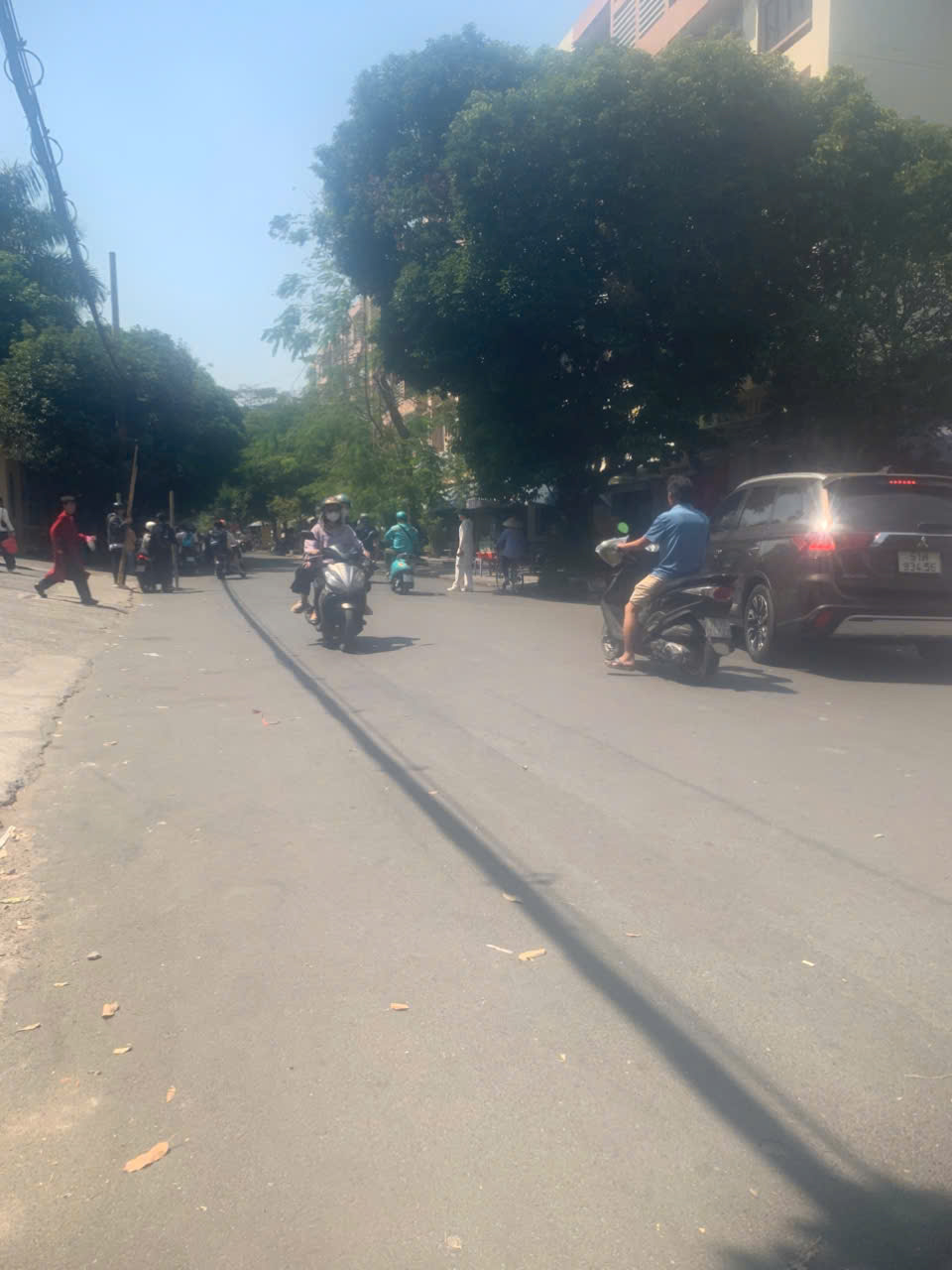 NHÀ BÁN NGUYỄN VĂN QUÁ-99M2 N6M-ĐANG THUÊ 6TR/THÁNG
GIÁP PHẦN MỀM QUANG TRUNG-HẺM 3M SẠCH-XÂY 3TẤM 15979723