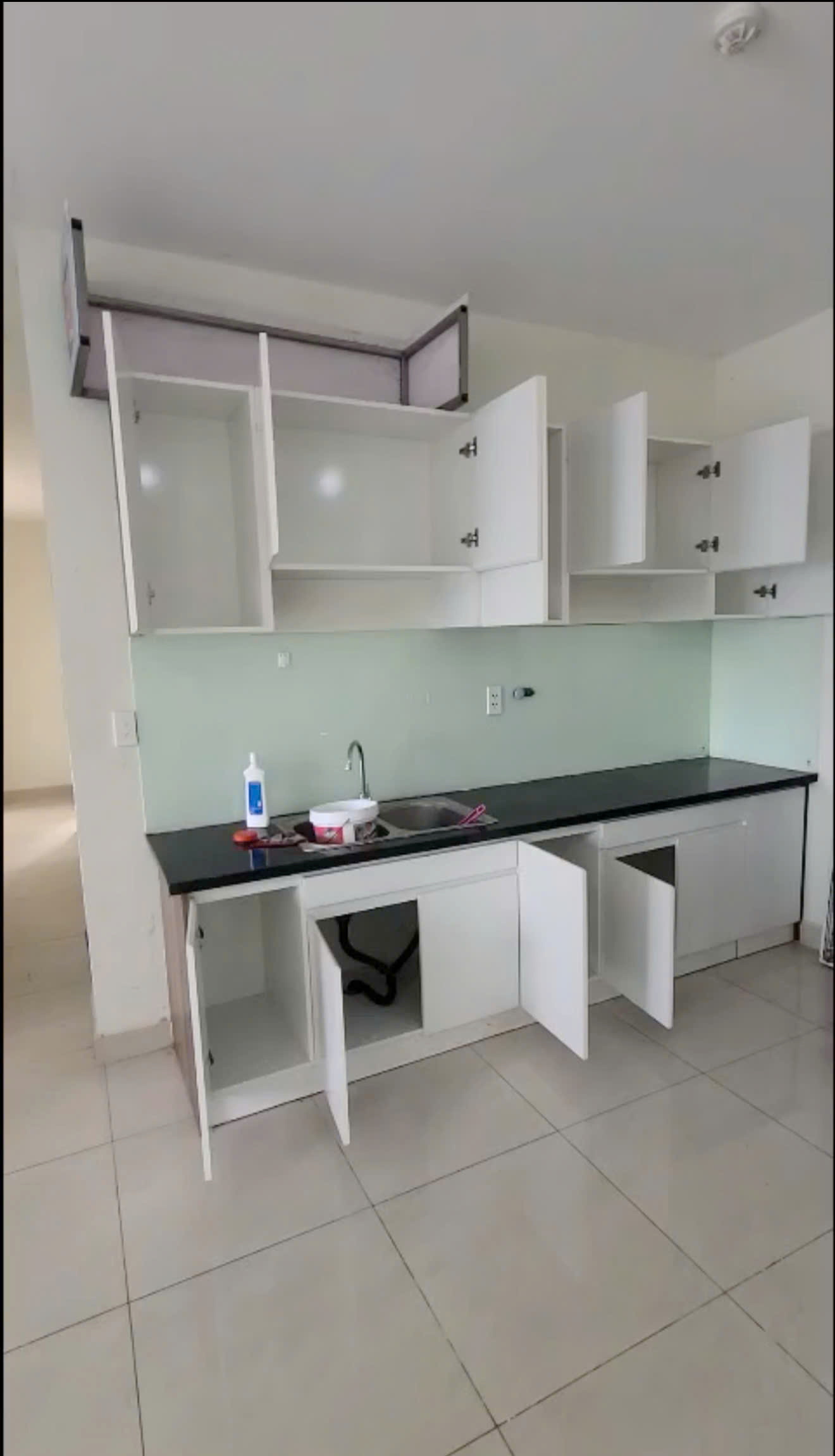 Bán căn hộ 92m2 Ngay Chung cư Topaz Elite Tạ Quang Bửu. Giá 5,3 tỷ TL 15979734