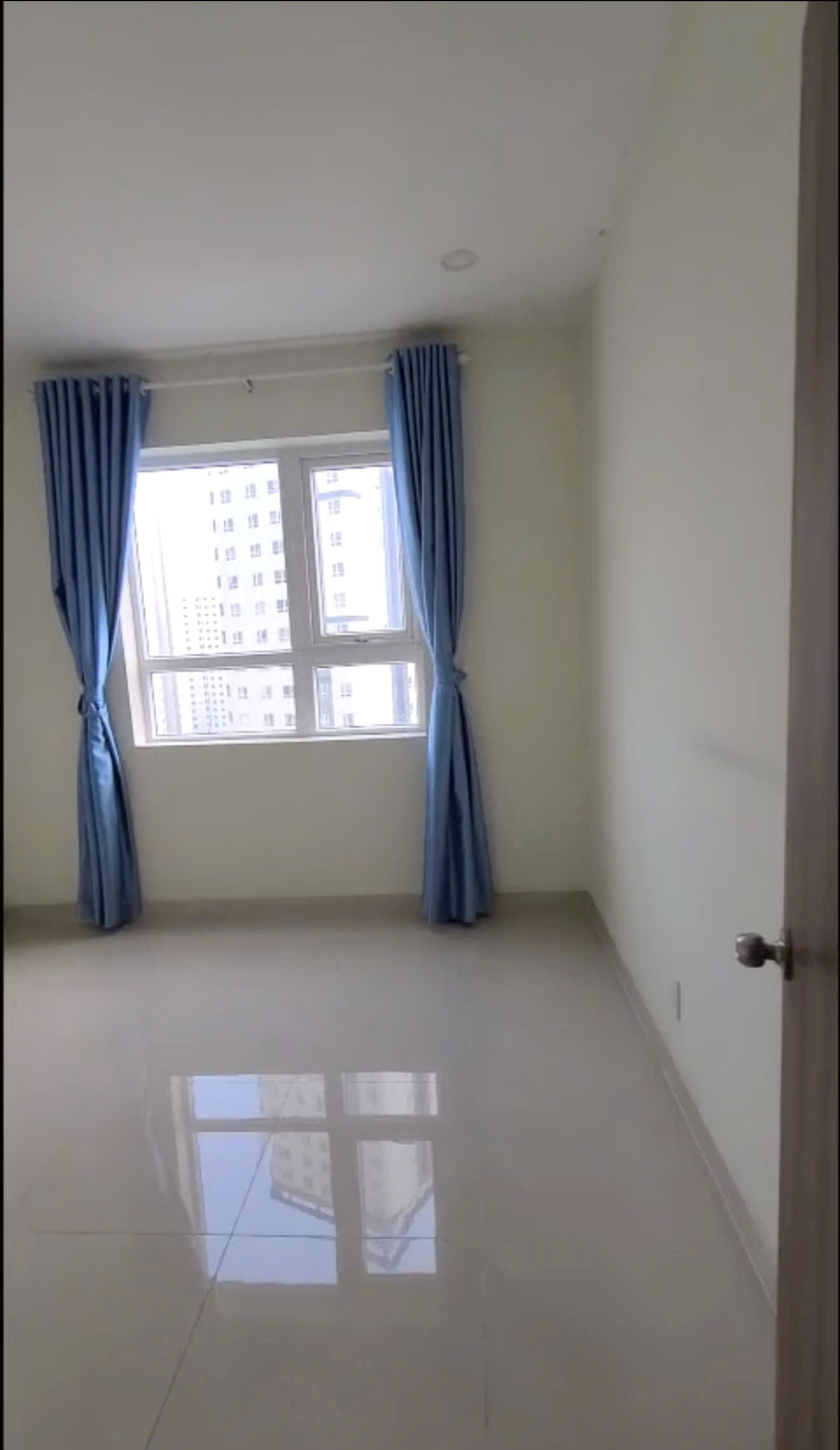 Bán căn hộ 92m2 Ngay Chung cư Topaz Elite Tạ Quang Bửu. Giá 5,3 tỷ TL 15979734