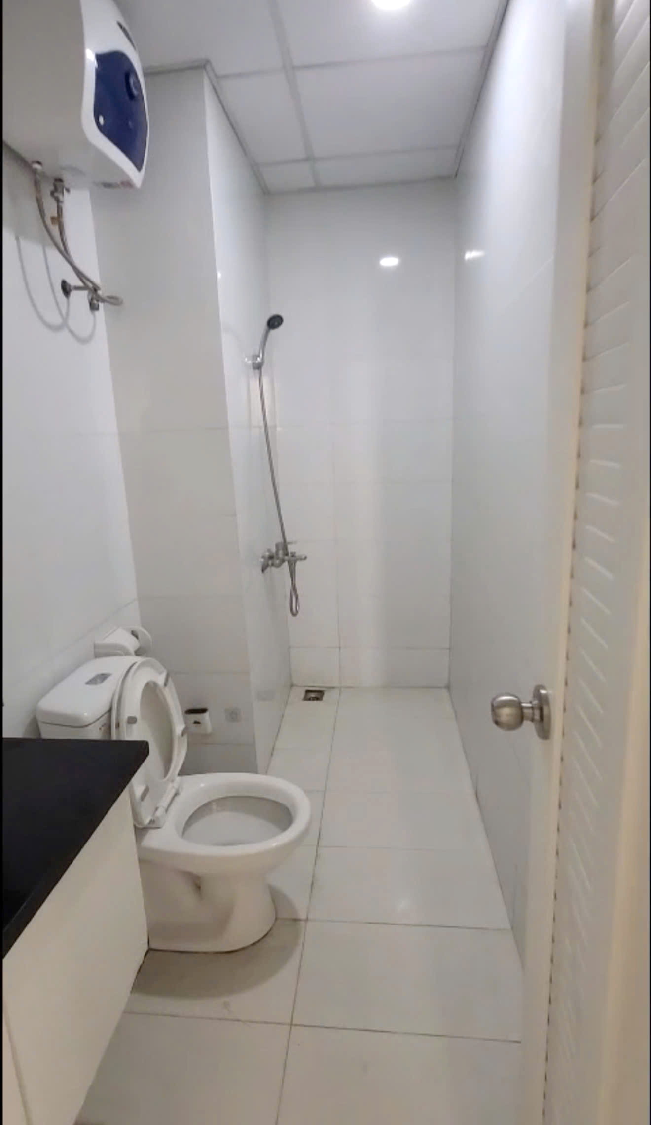 Bán căn hộ 92m2 Ngay Chung cư Topaz Elite Tạ Quang Bửu. Giá 5,3 tỷ TL 15979734