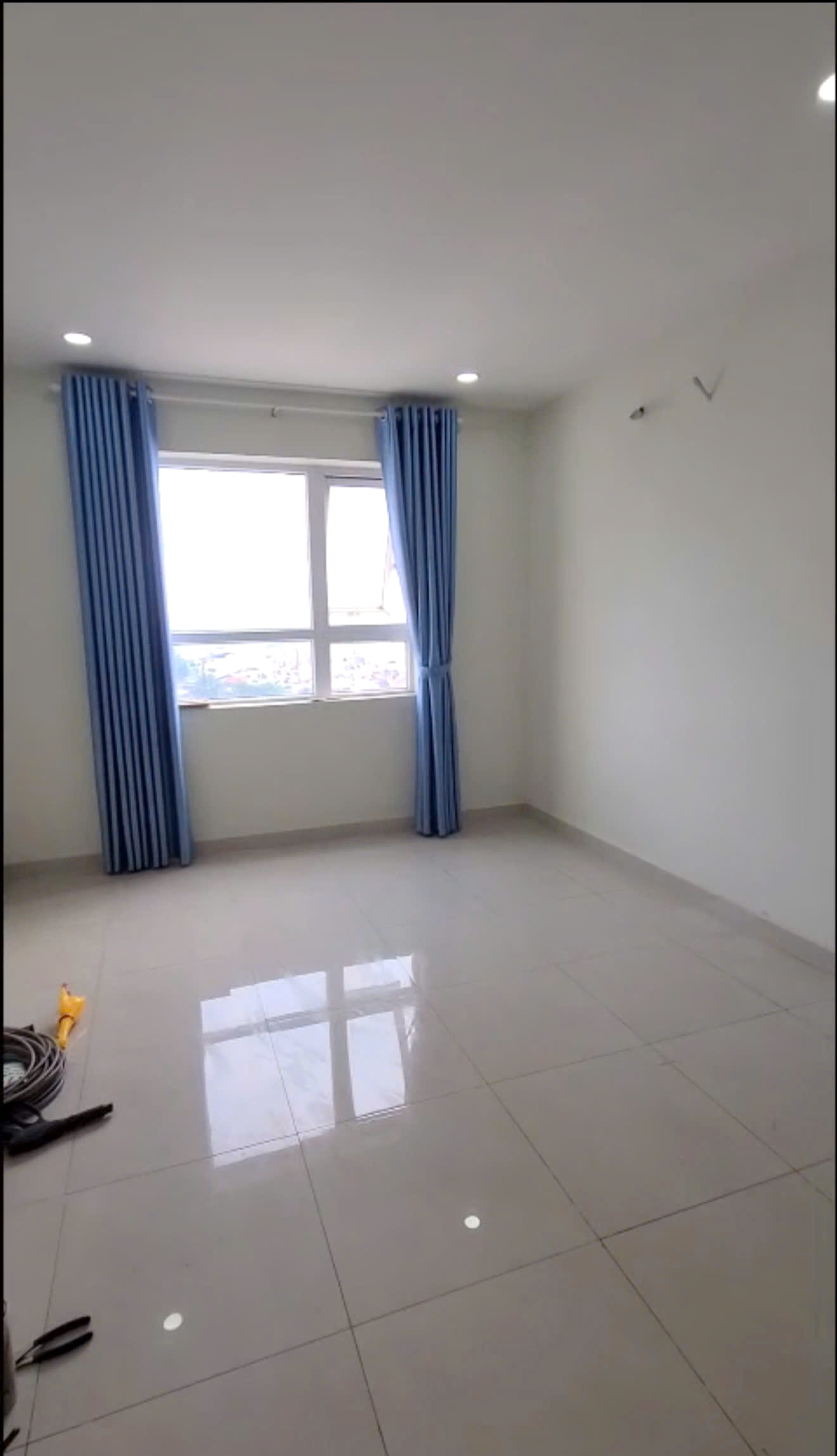 Bán căn hộ 92m2 Ngay Chung cư Topaz Elite Tạ Quang Bửu. Giá 5,3 tỷ TL 15979735