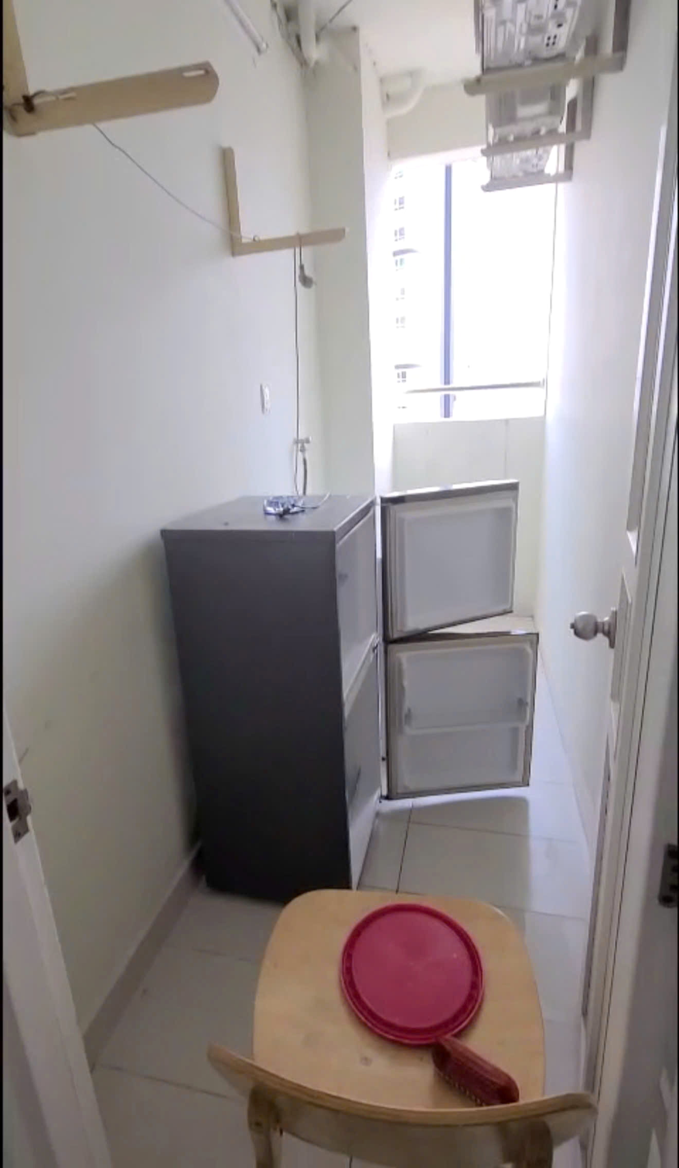 Bán căn hộ 92m2 Ngay Chung cư Topaz Elite Tạ Quang Bửu. Giá 5,3 tỷ TL 15979735