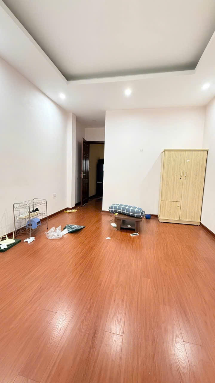 
NHÀ 5 TẦNG – DOÃN KẾ THIỆN – 8.3 TỶ 15979738