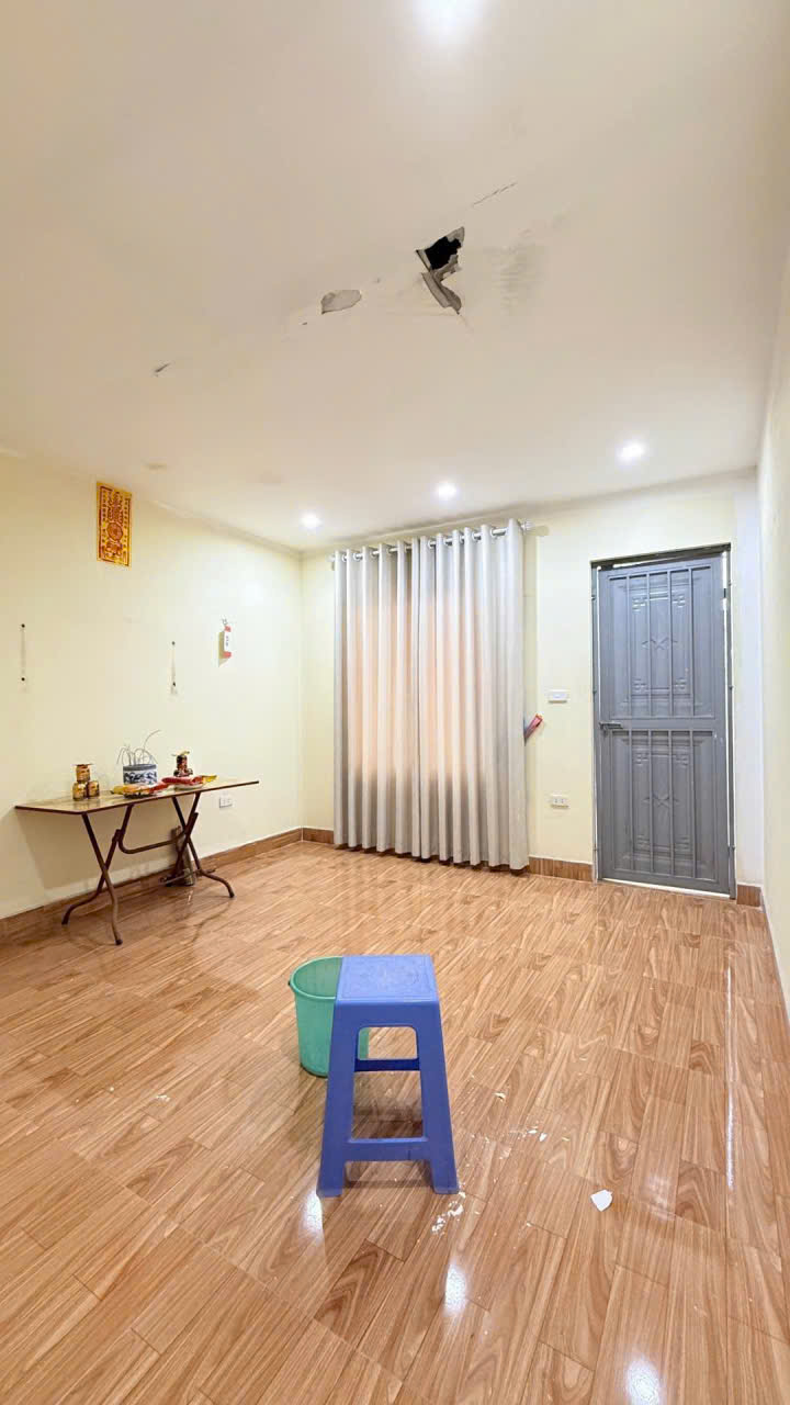 
NHÀ 5 TẦNG – DOÃN KẾ THIỆN – 8.3 TỶ 15979738