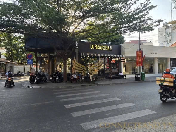 SANG NHƯỢNG QUÁN MẶT TIỀN THẢO ĐIỀN – VỊ TRÍ ĐẸP, VÀO LÀ KINH DOANH NGAY 15979741
