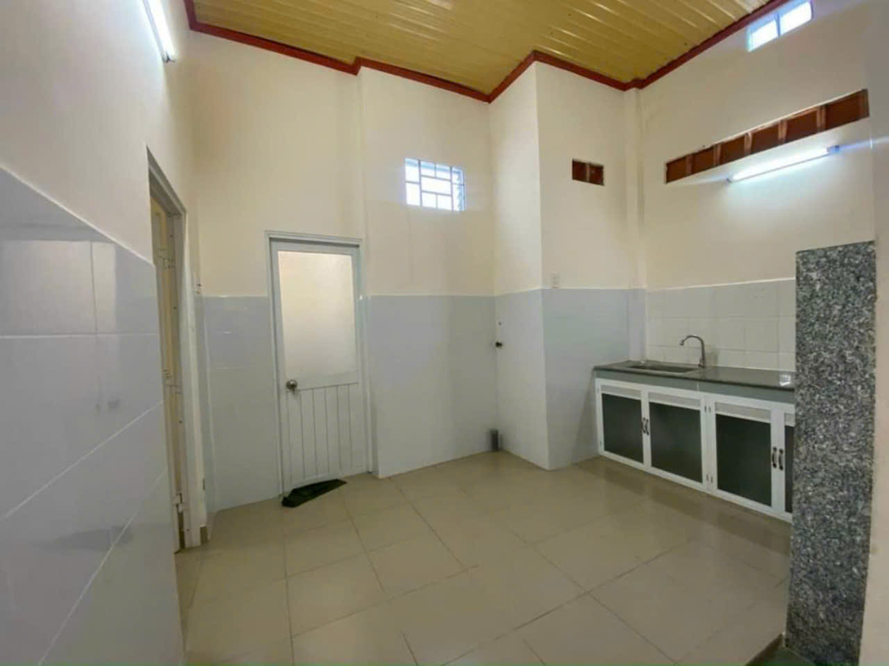 Bán Nhà Trệt Lầu Hẻm 1 Sẹc Đường Số 4 Linh Tây Thành Phố Thủ Đức 15979752