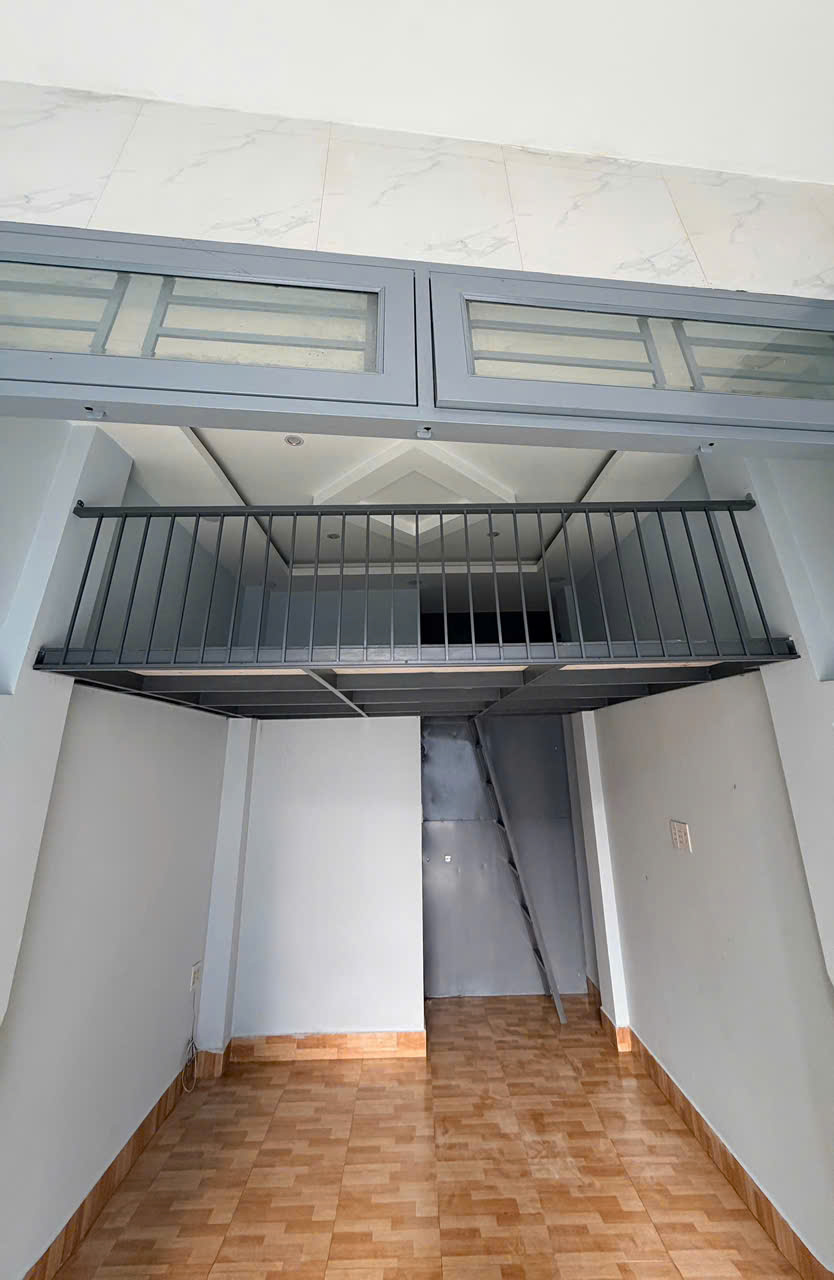 CHO THUÊ MẶT BẰNG KINH DOANH – VỊ TRÍ ĐẸP, SINH LỜI CAO 15979753