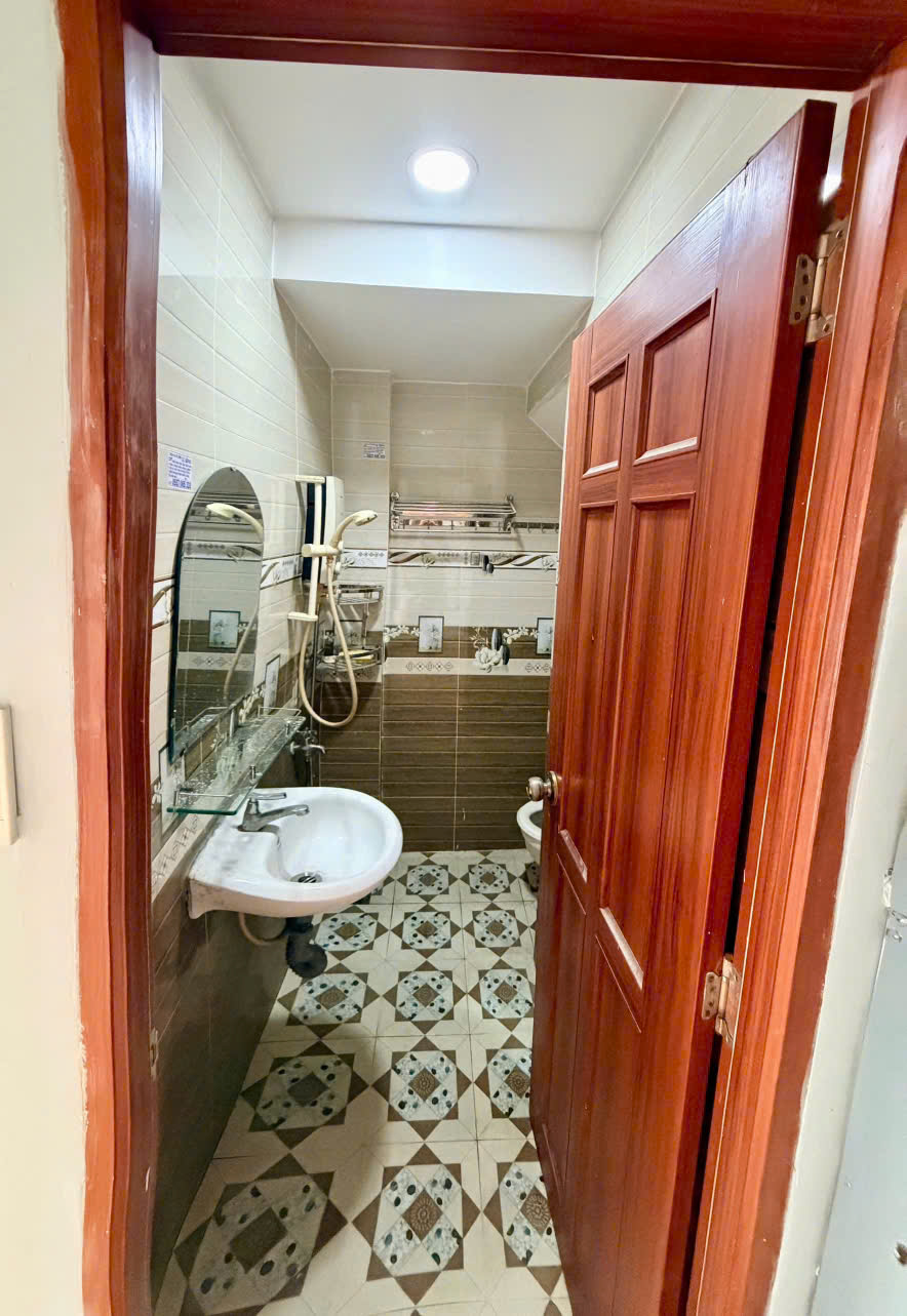 CHO THUÊ MẶT BẰNG KINH DOANH – VỊ TRÍ ĐẸP, SINH LỜI CAO 15979753