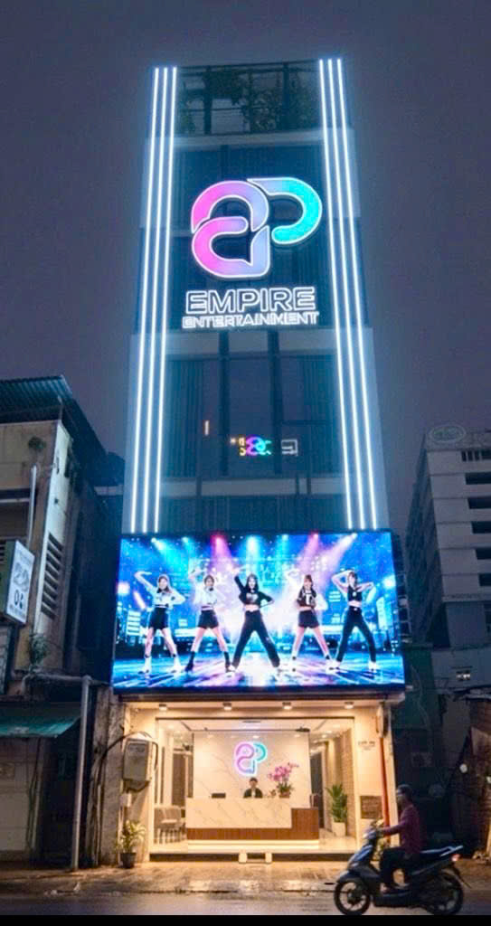 SIÊU PHẨM 5 TẦNG - MẶT TIỀN KD Đ.ĐỀ THÁM, P.CẦU ÔNG LÃNH, QUẬN 1 - HDT ĐỀU 60TR/TH - CĂN GÓC 2 MT 15979754