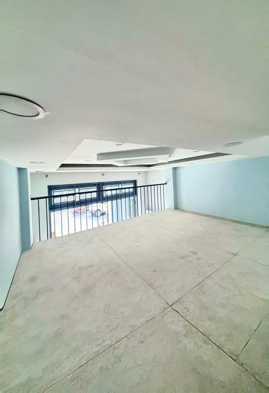 CHO THUÊ MẶT BẰNG KINH DOANH – VỊ TRÍ ĐẸP, SINH LỜI CAO 15979753