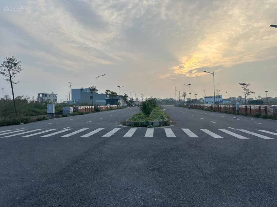 BÁN ĐẤT DỰ ÁN KĐT QUỲNH HƯNG 1 VỊ TRÍ TRUNG TÂM, GIÁ HỢP LÝ CÓ THƯƠNG LƯỢNG 15979755