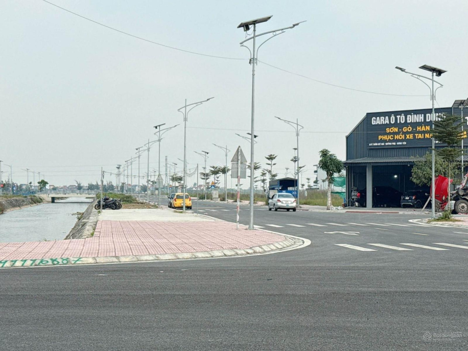 BÁN ĐẤT DỰ ÁN KĐT QUỲNH HƯNG 1 VỊ TRÍ TRUNG TÂM, GIÁ HỢP LÝ CÓ THƯƠNG LƯỢNG 15979755