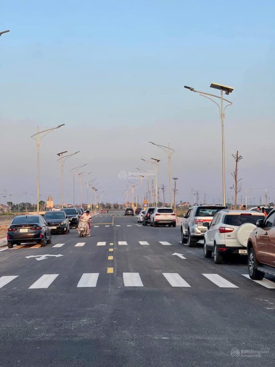 BÁN ĐẤT DỰ ÁN KĐT QUỲNH HƯNG 1 VỊ TRÍ TRUNG TÂM, GIÁ HỢP LÝ CÓ THƯƠNG LƯỢNG 15979755